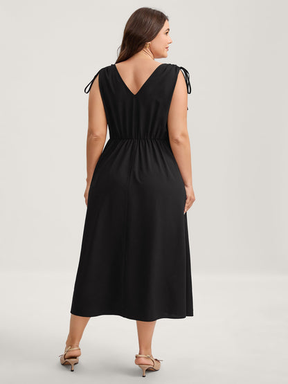 b08f456a-d765-49da-8643-6421e323b5e5