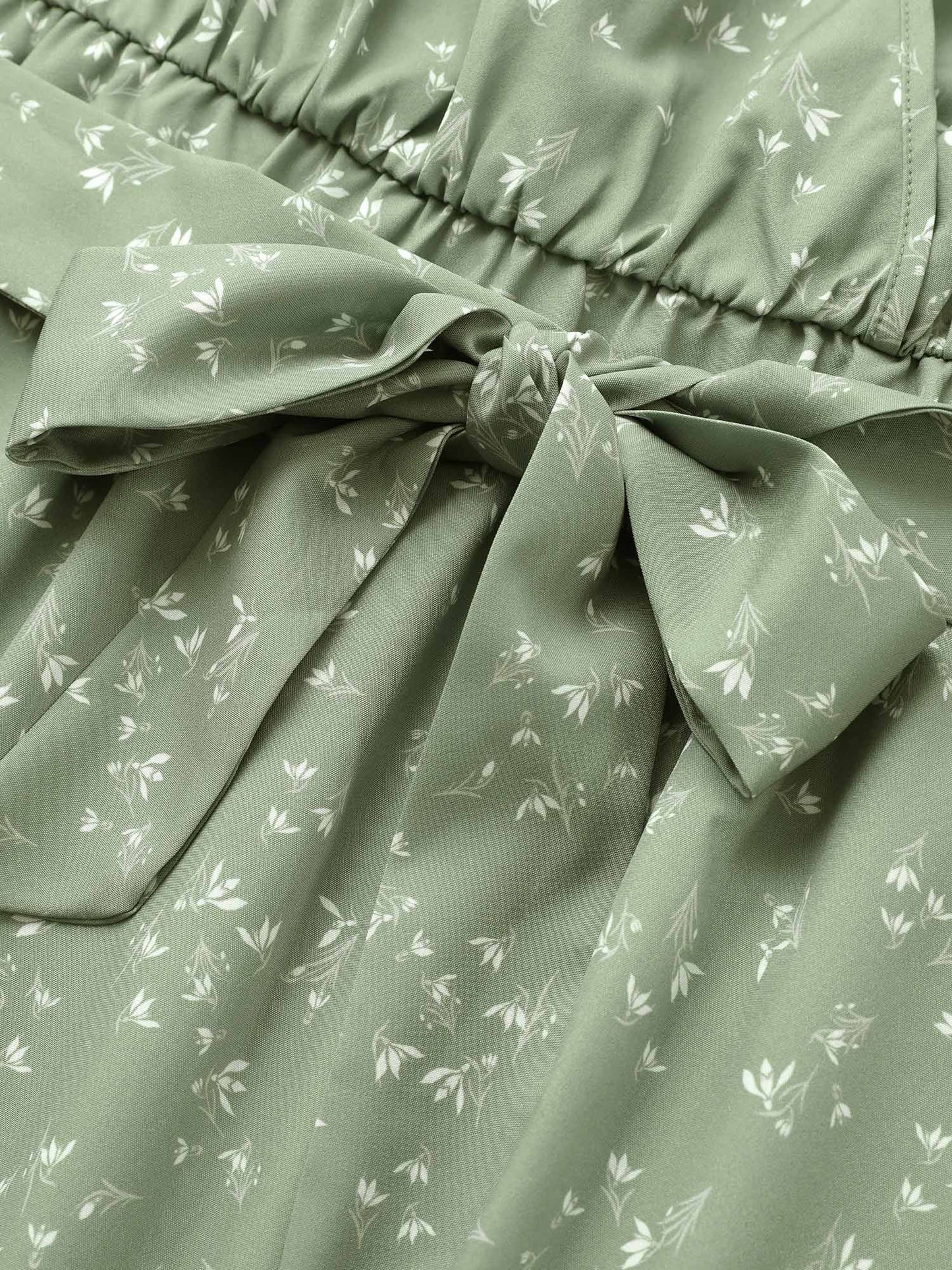 4d25ac73-f341-433d-aa48-85234f770737