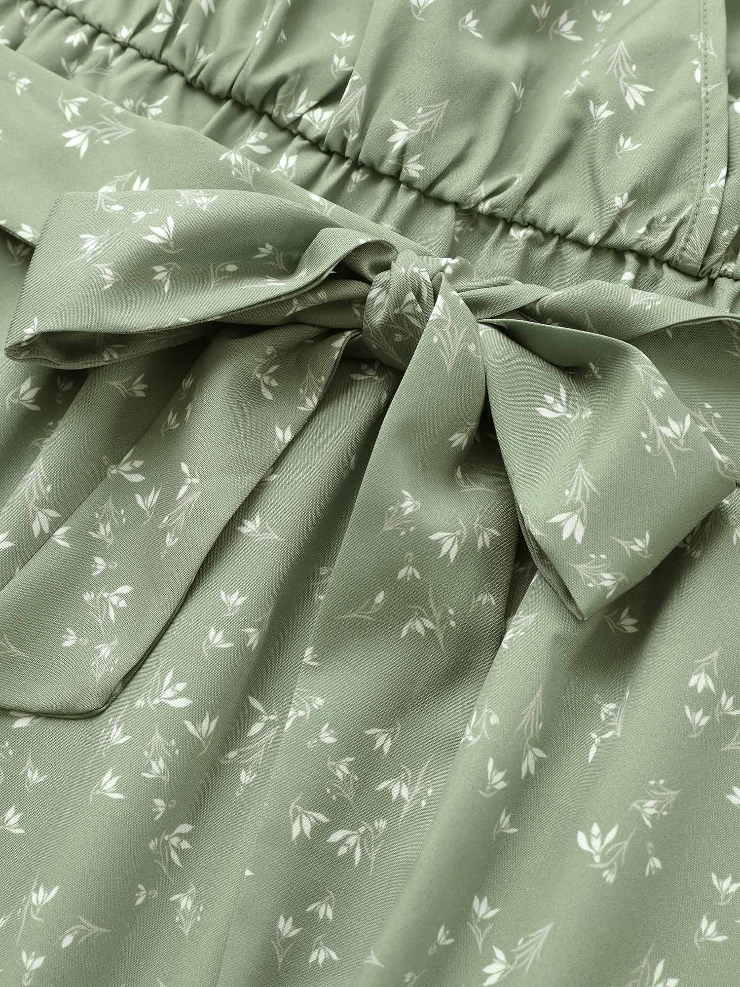 4d25ac73-f341-433d-aa48-85234f770737