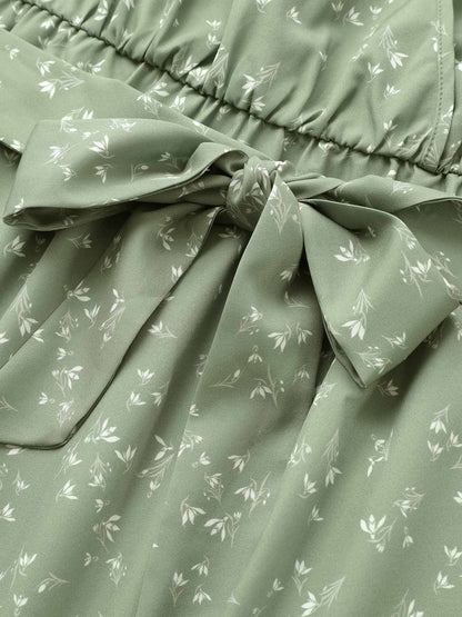 4d25ac73-f341-433d-aa48-85234f770737