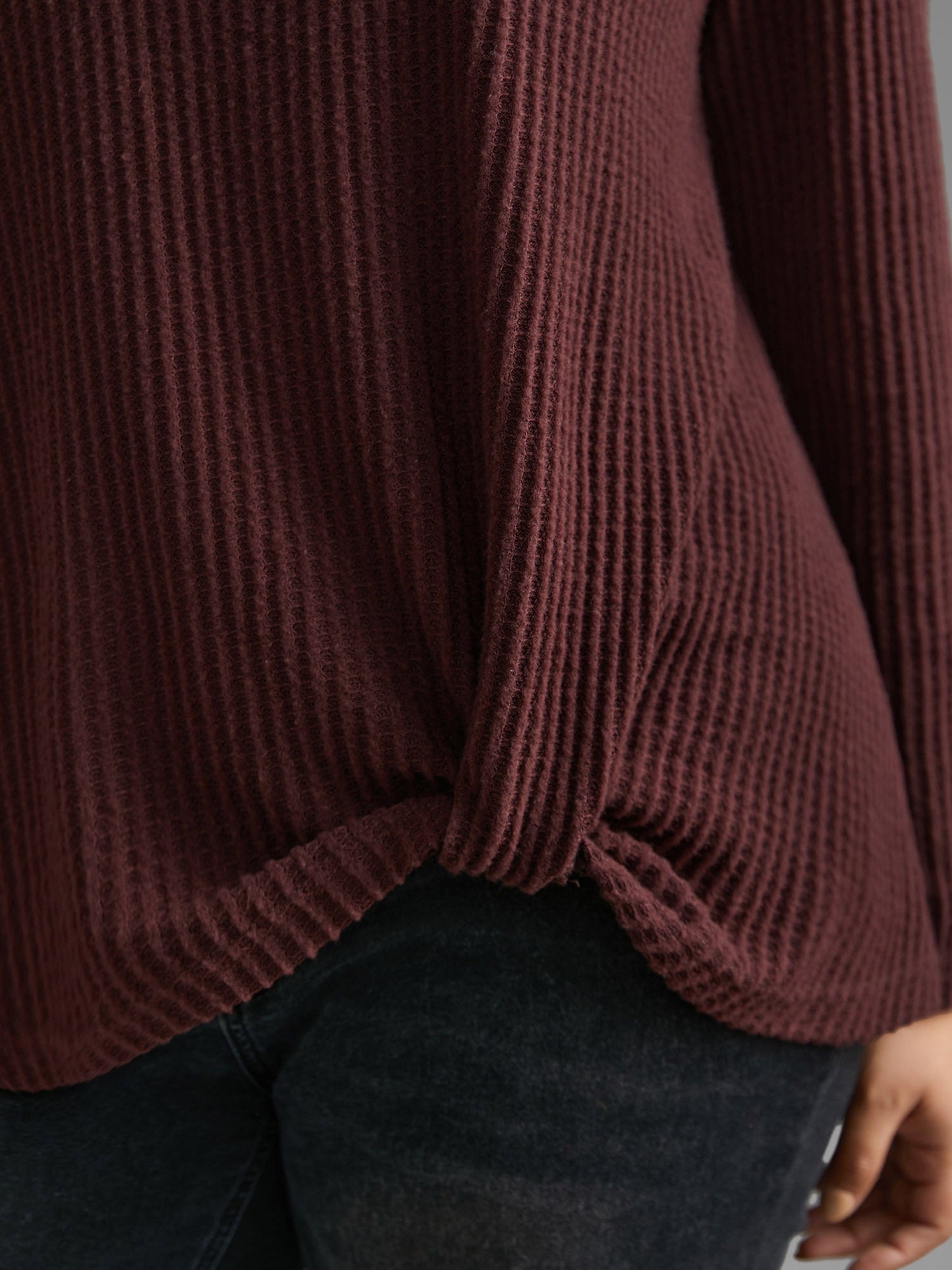 2d57433e-d0bc-4b7a-8894-3df6c8258803