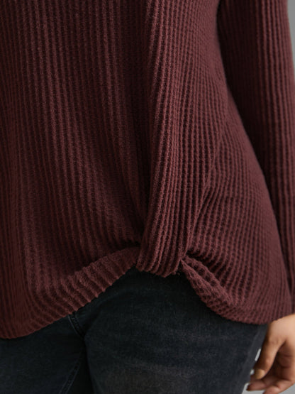 2d57433e-d0bc-4b7a-8894-3df6c8258803