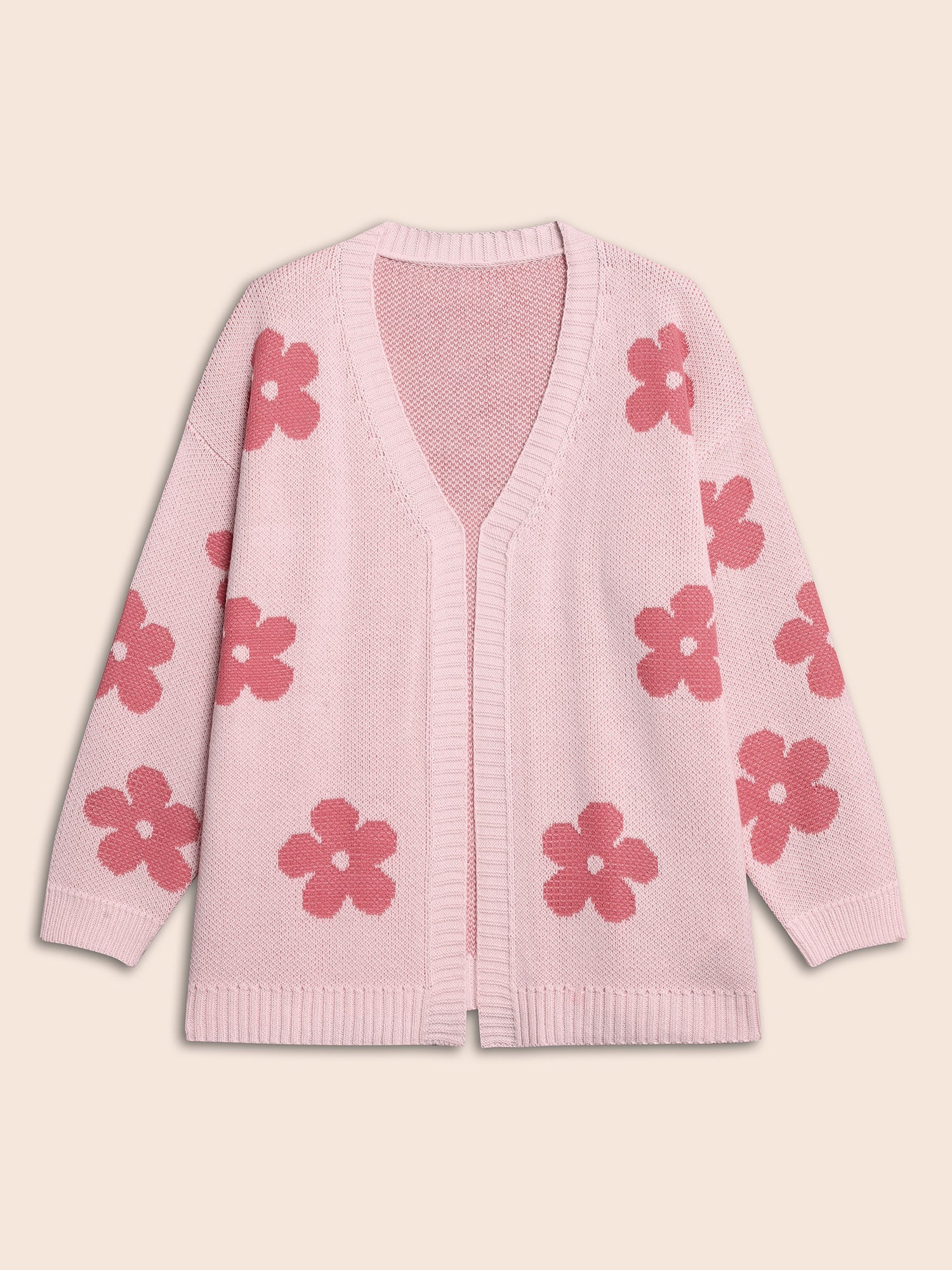 07f0b6d2-7d55-4b8d-b14a-db9bc0446e6d