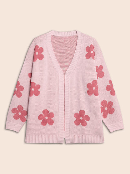 07f0b6d2-7d55-4b8d-b14a-db9bc0446e6d