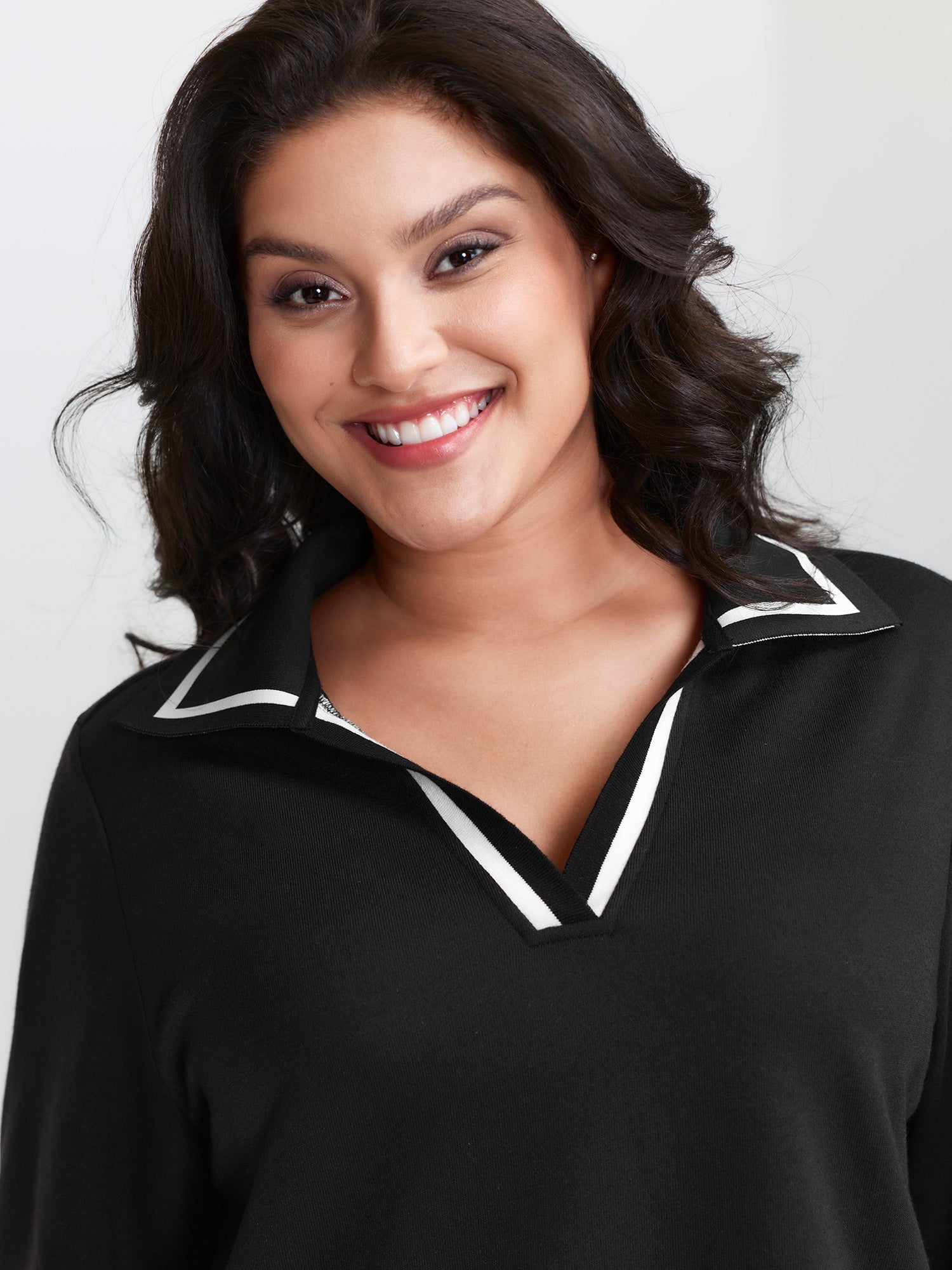 a0c627f1-edcd-48ae-af0c-bbf8bd32562e