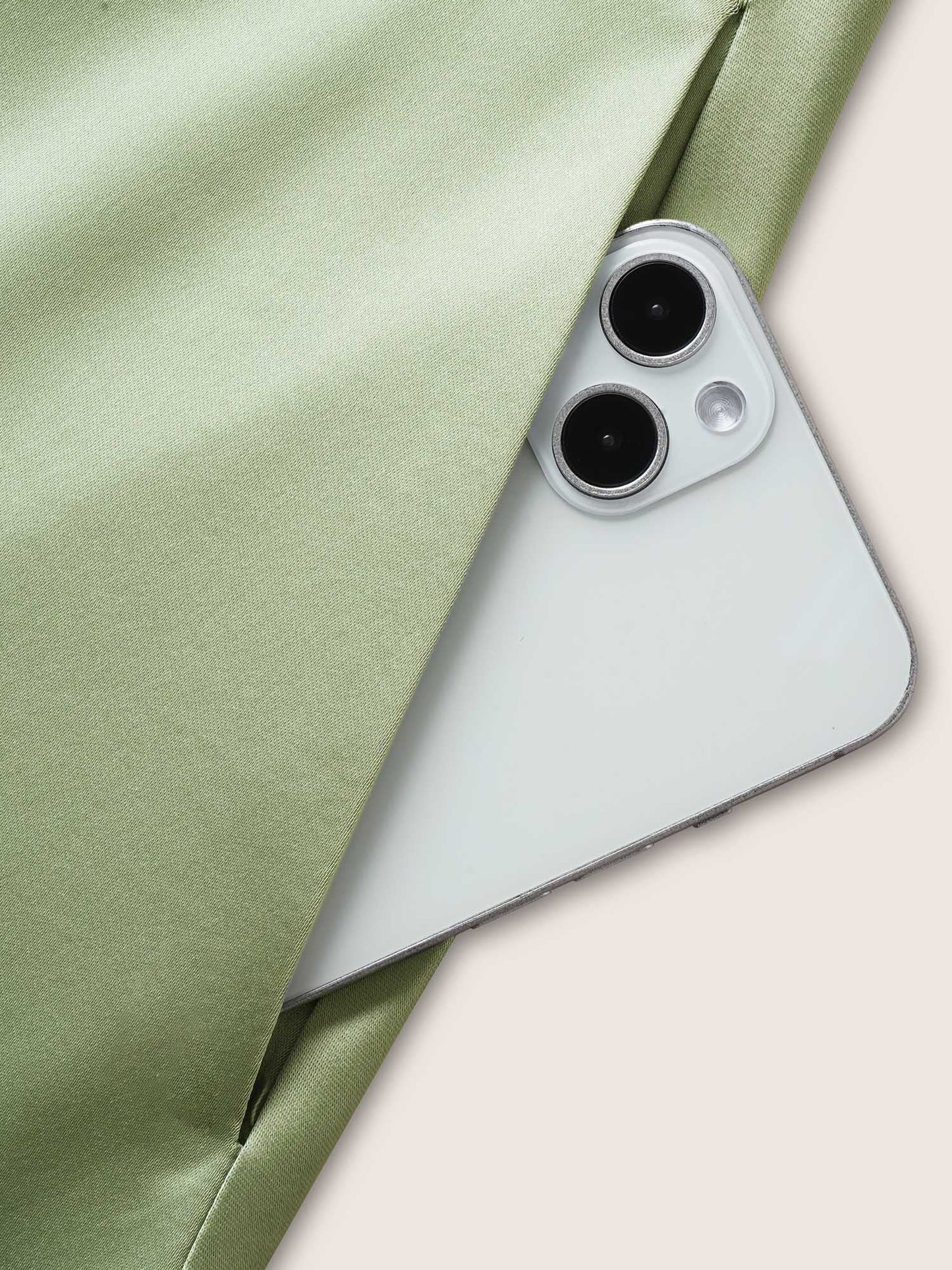 2322b47e-b4cb-4fae-bd06-a9bc18541866