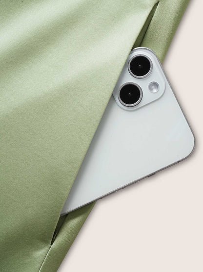 2322b47e-b4cb-4fae-bd06-a9bc18541866