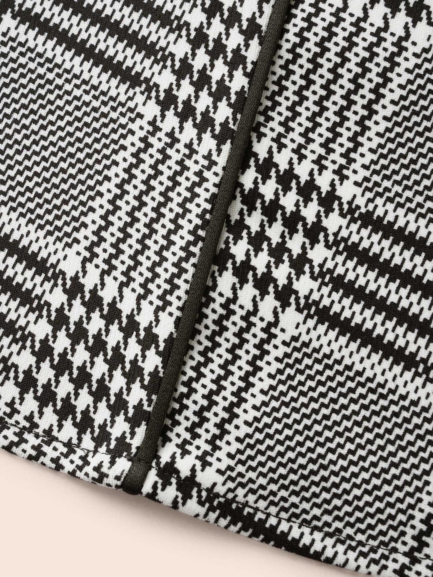 6c4f07e0-7c84-4c38-97cc-2d93af2bc6ca