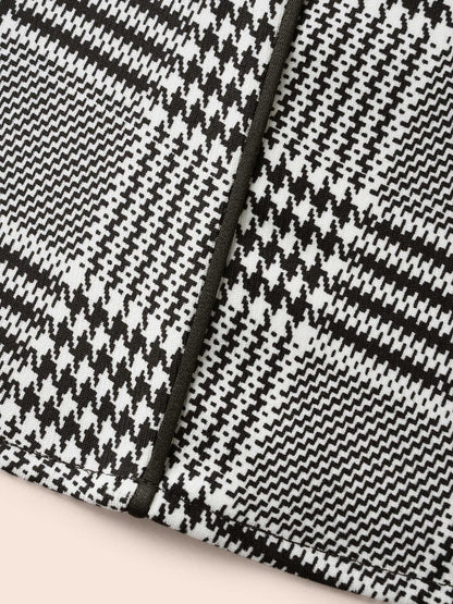 6c4f07e0-7c84-4c38-97cc-2d93af2bc6ca