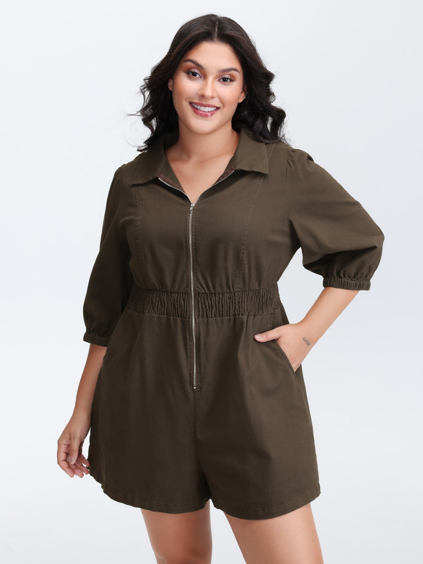 c0ba97b2-de7f-43b5-b821-b15dc8d7564c