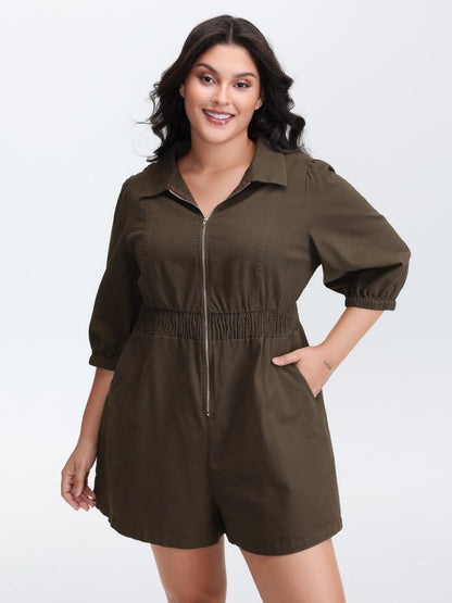 c0ba97b2-de7f-43b5-b821-b15dc8d7564c