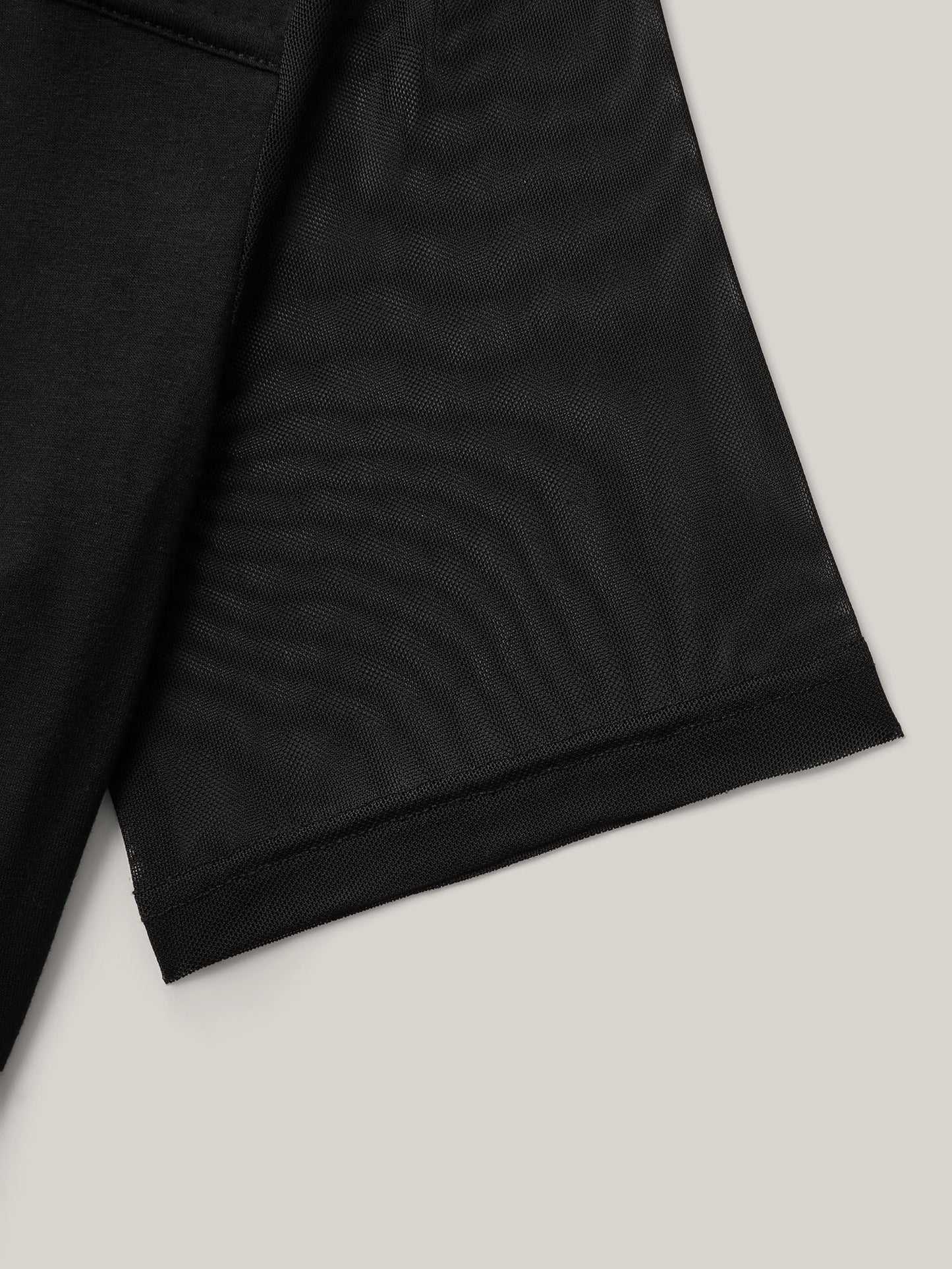 b41afd8c-5524-413d-acf5-5f9308b787af