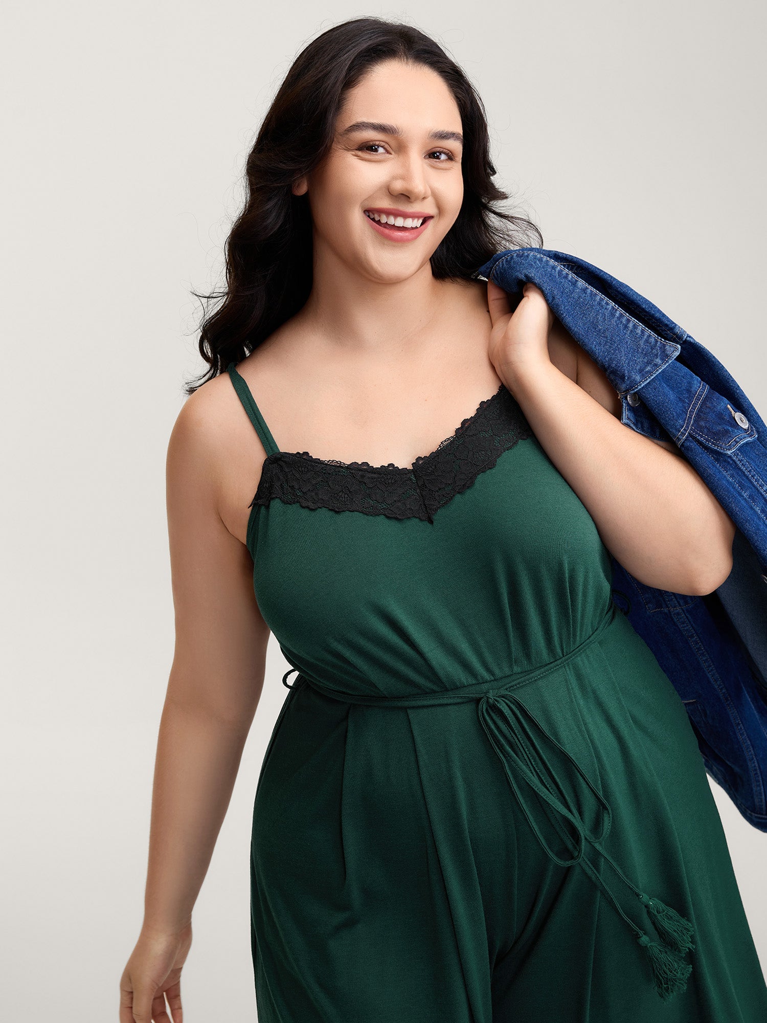 9a32698a-9d06-4d1f-bc37-800fa59f4ad1