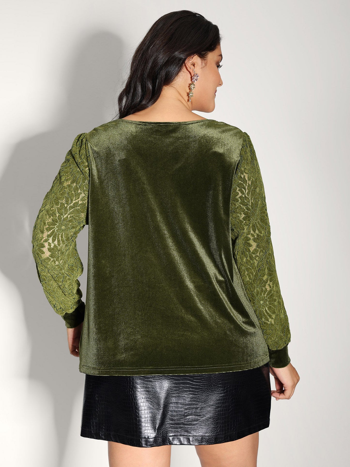 22ce3b00-6dd4-4835-a495-d0148adac0e5