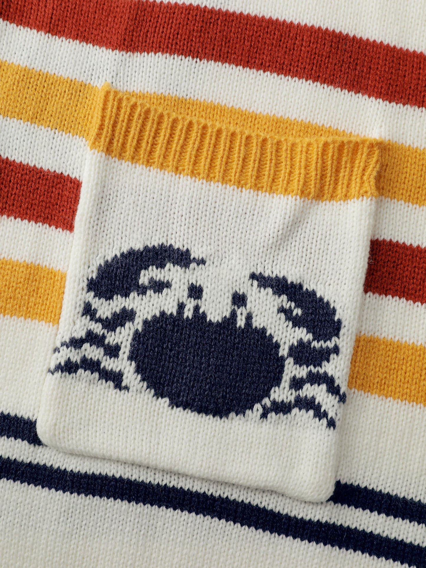 c5c48218-0607-435f-b5d9-b3774ed4c539