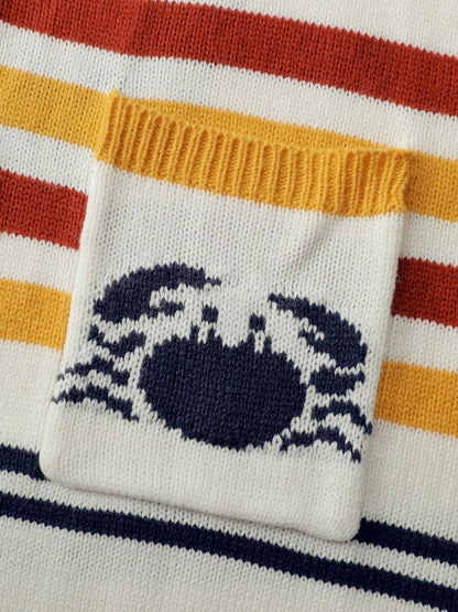 c5c48218-0607-435f-b5d9-b3774ed4c539