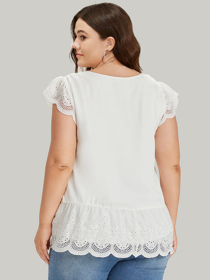 1c9f5ce7-367f-47a6-a9b3-e597f90c0745