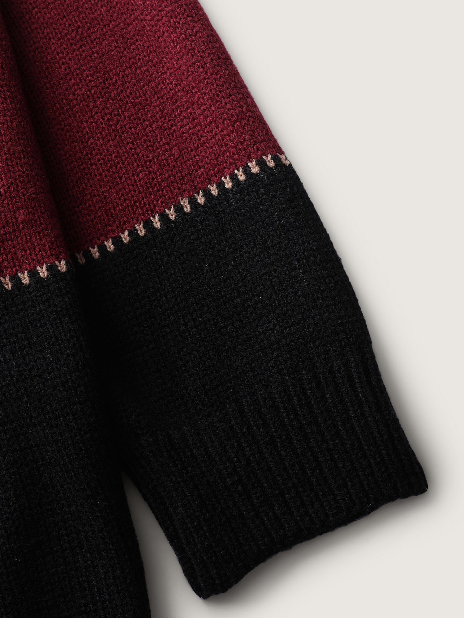 d3dfa555-05d0-4dc9-b27e-ecfbaab5aec1