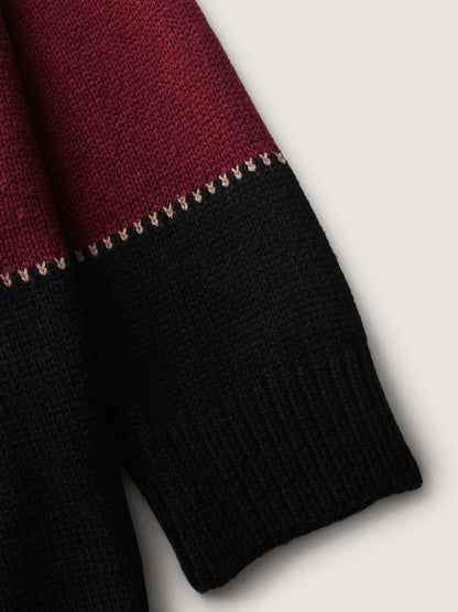 d3dfa555-05d0-4dc9-b27e-ecfbaab5aec1