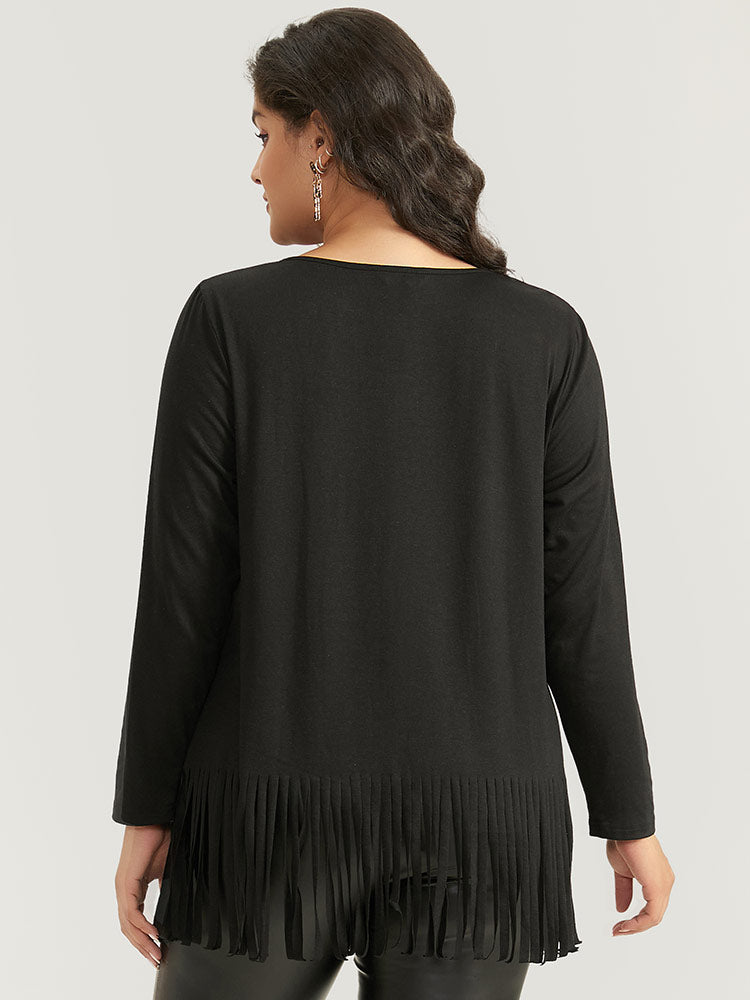 507068aa-1246-46a7-a4bf-225825400d8b