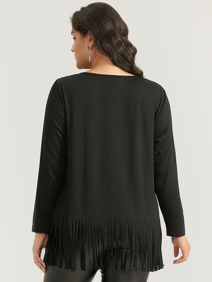 507068aa-1246-46a7-a4bf-225825400d8b