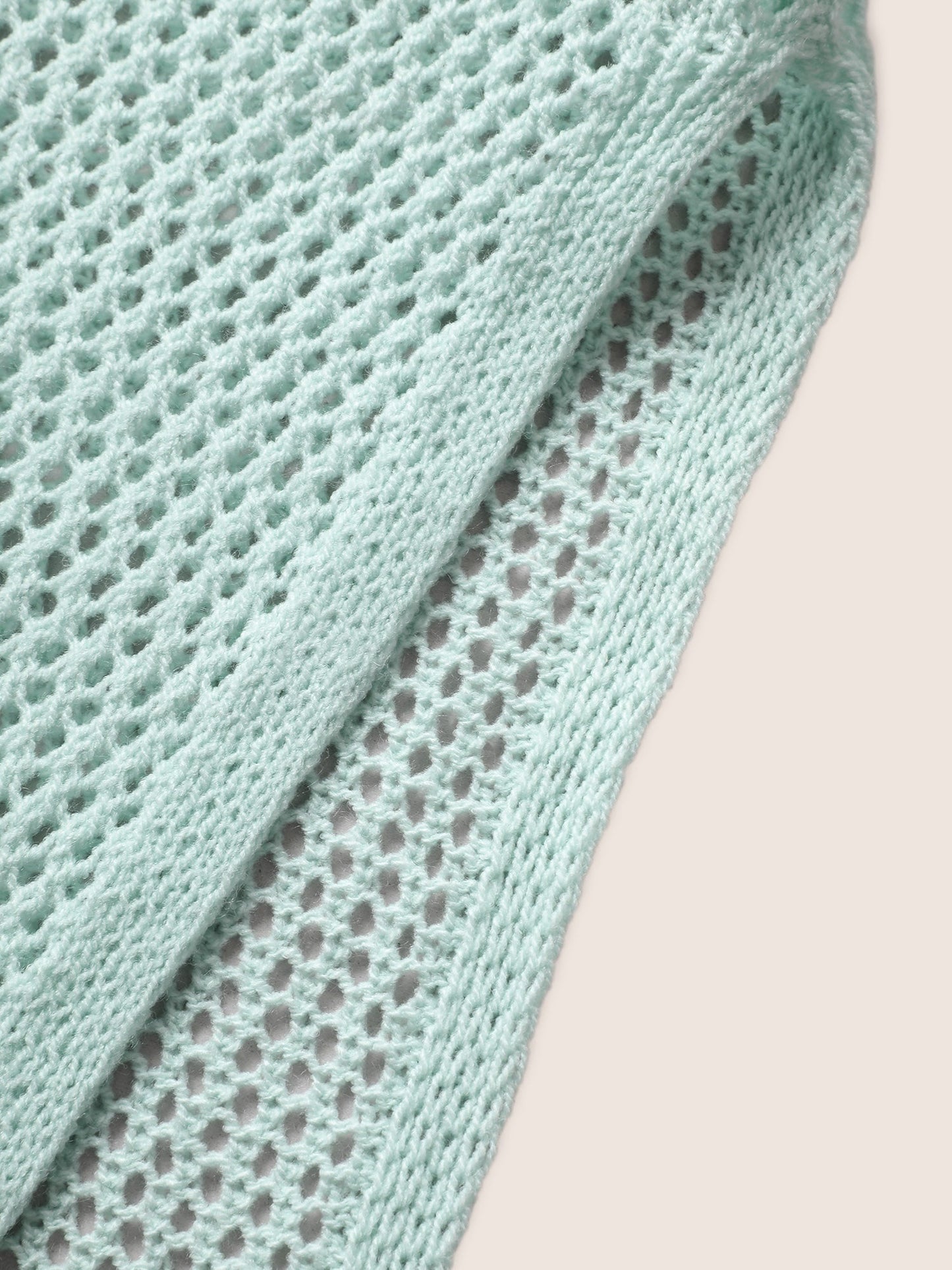 0a39b0b6-f681-447e-b690-1994c98035ee