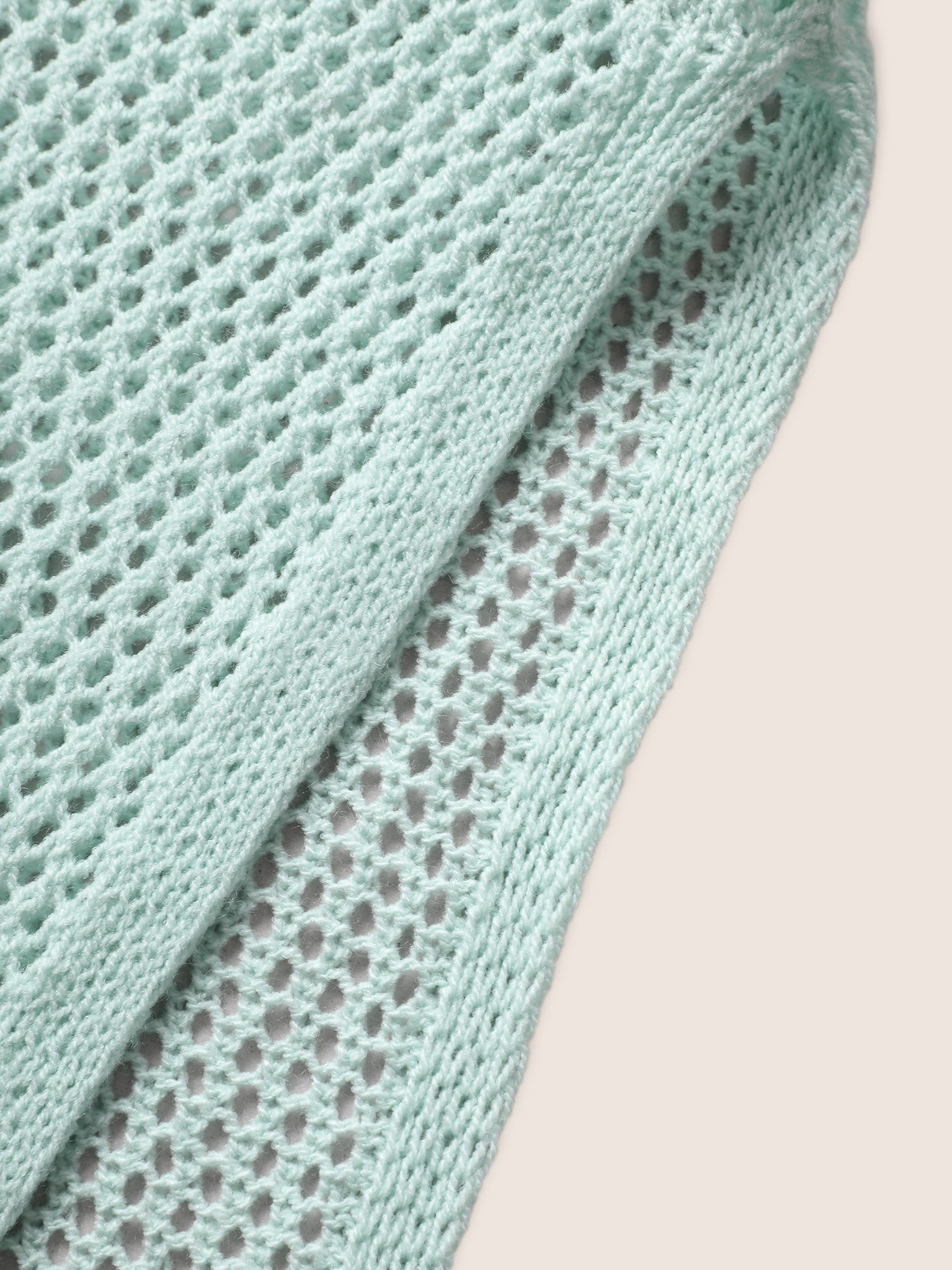 0a39b0b6-f681-447e-b690-1994c98035ee