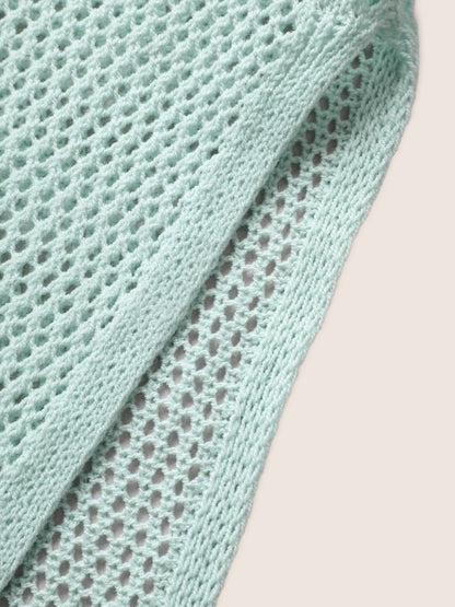 0a39b0b6-f681-447e-b690-1994c98035ee