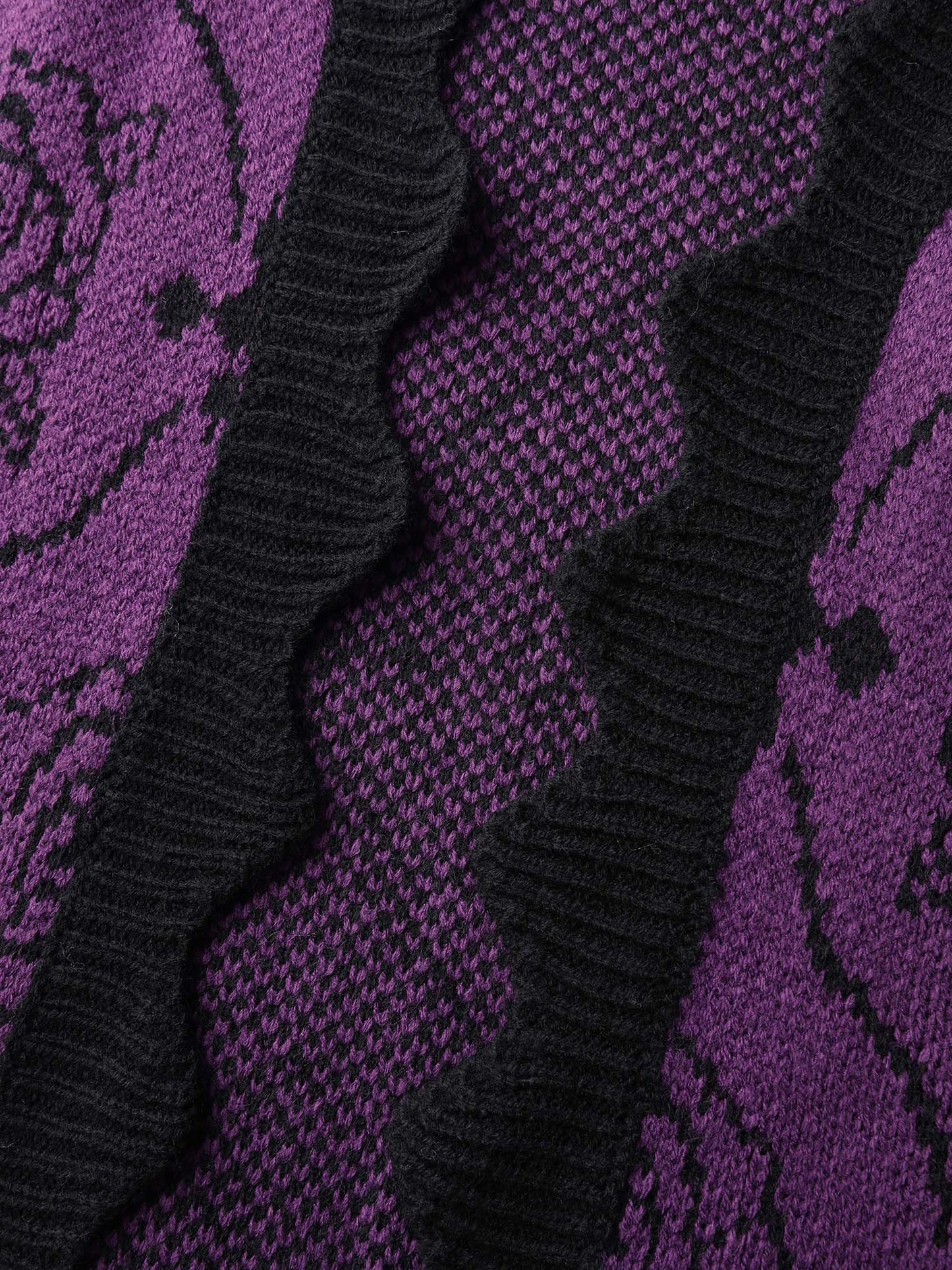 05b36be2-a4f9-4bb1-a45e-9b6a28aab8ce