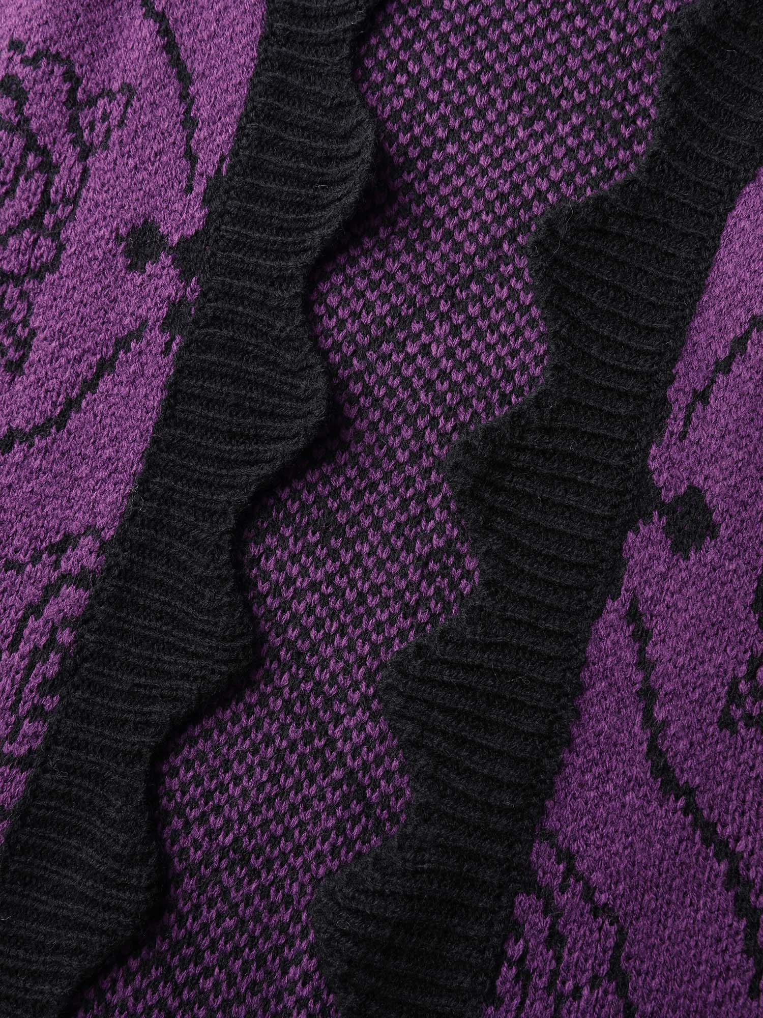 05b36be2-a4f9-4bb1-a45e-9b6a28aab8ce