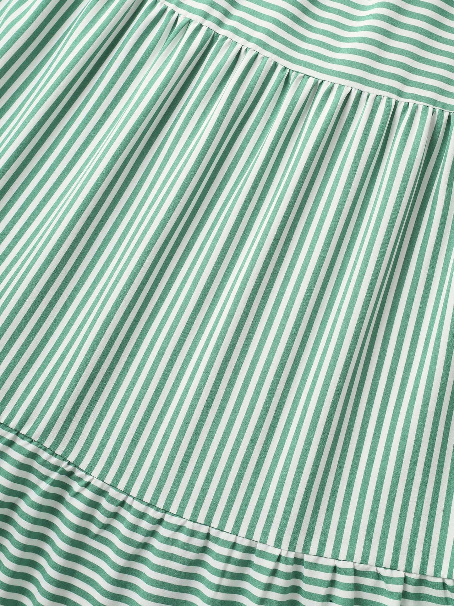 75a32b52-f842-4b92-8487-5997345d9a55