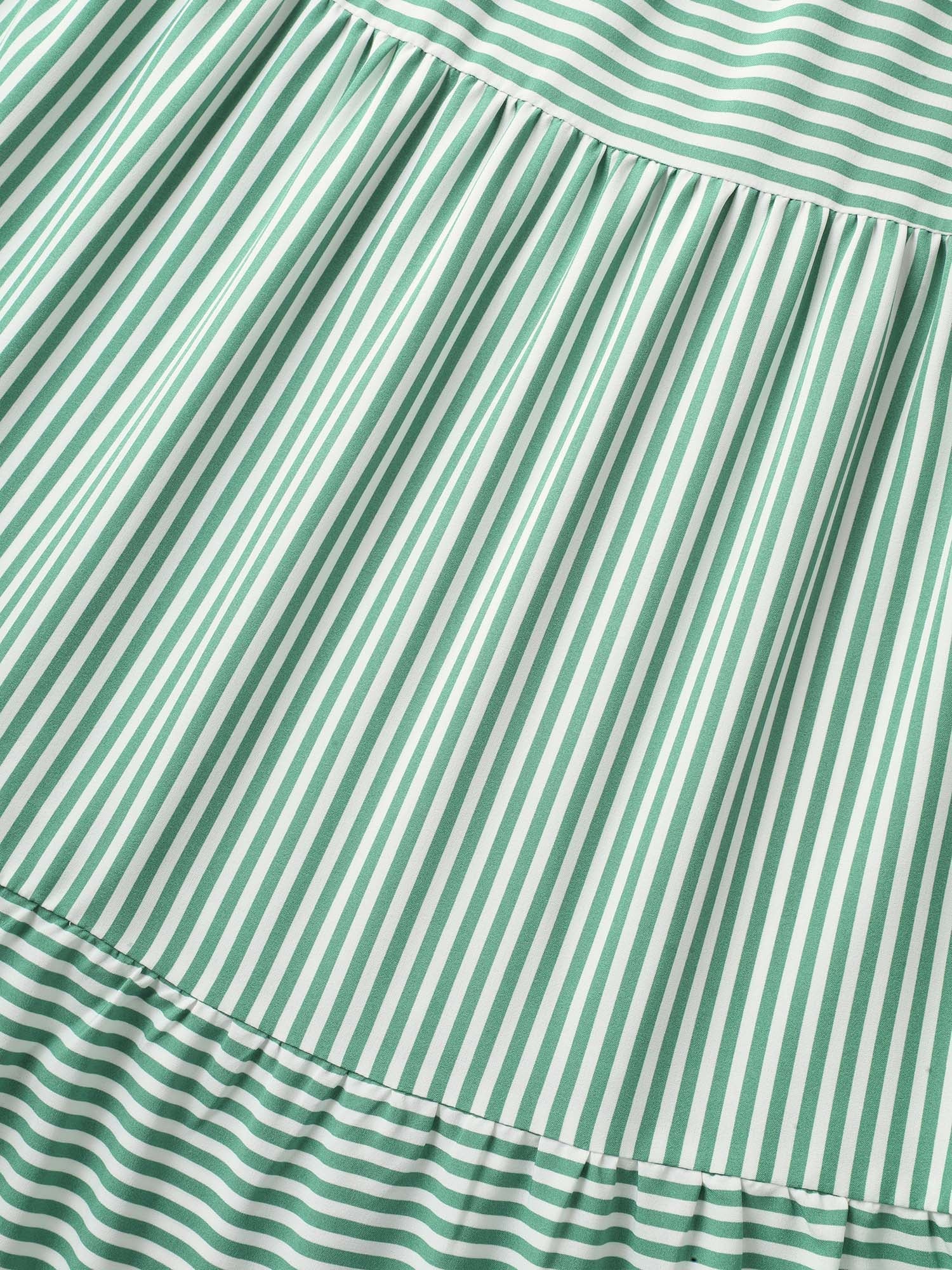 75a32b52-f842-4b92-8487-5997345d9a55