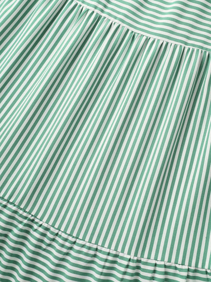 75a32b52-f842-4b92-8487-5997345d9a55