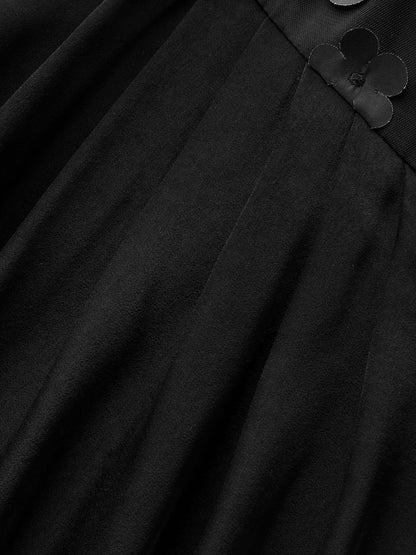 0fd582c2-e93a-497d-ad9e-477bce76f208