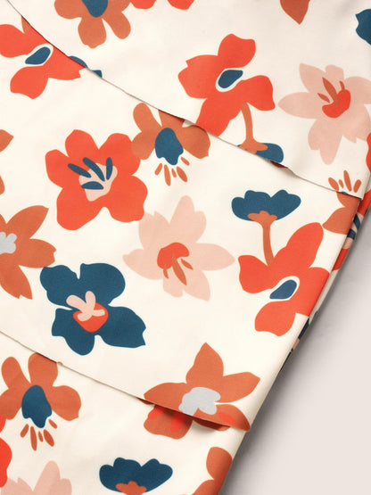 36e3aeec-2e40-4c37-a507-45a8b47c864a