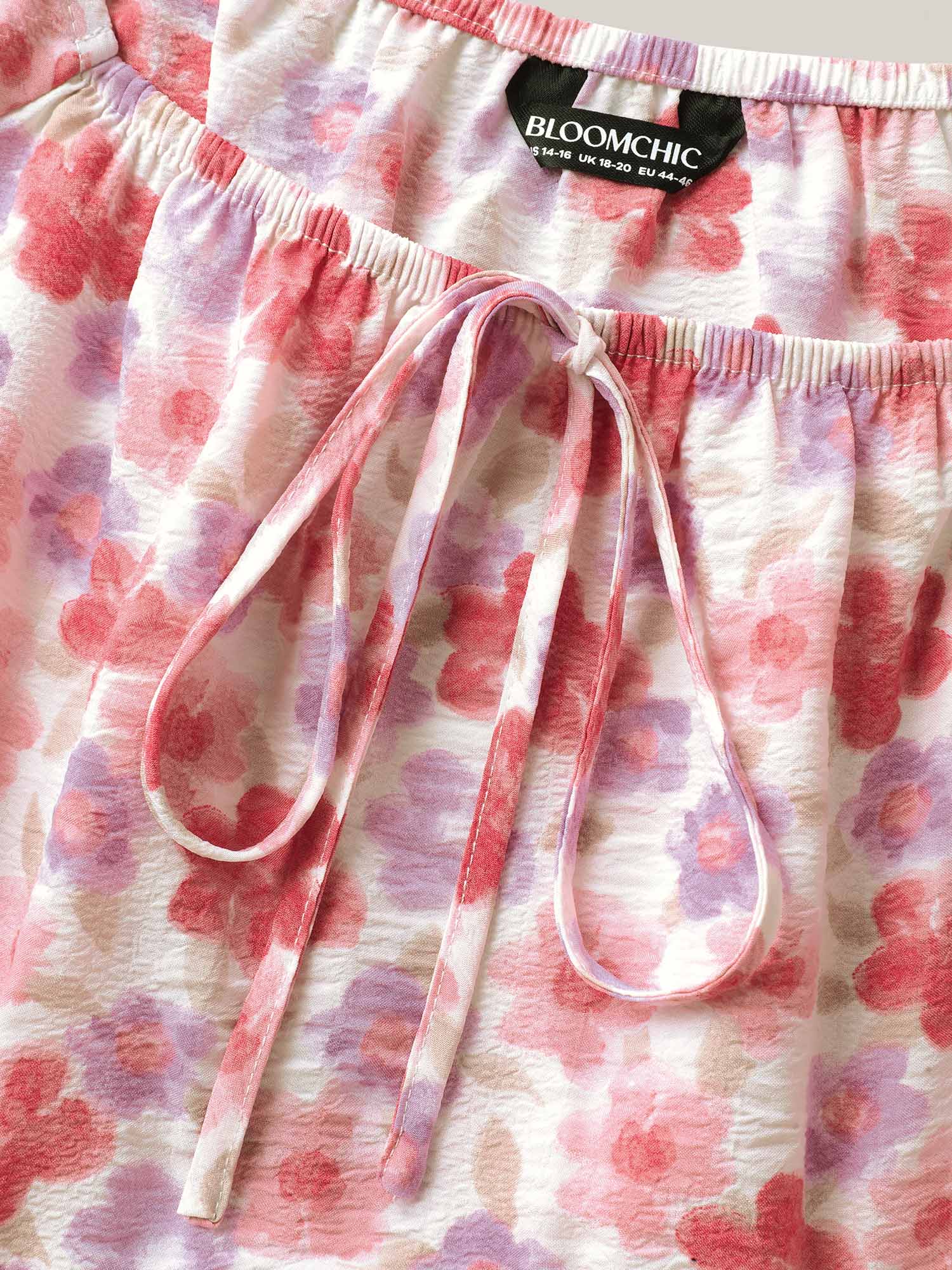 68736454-602f-4582-90a0-47fc918a9ac6