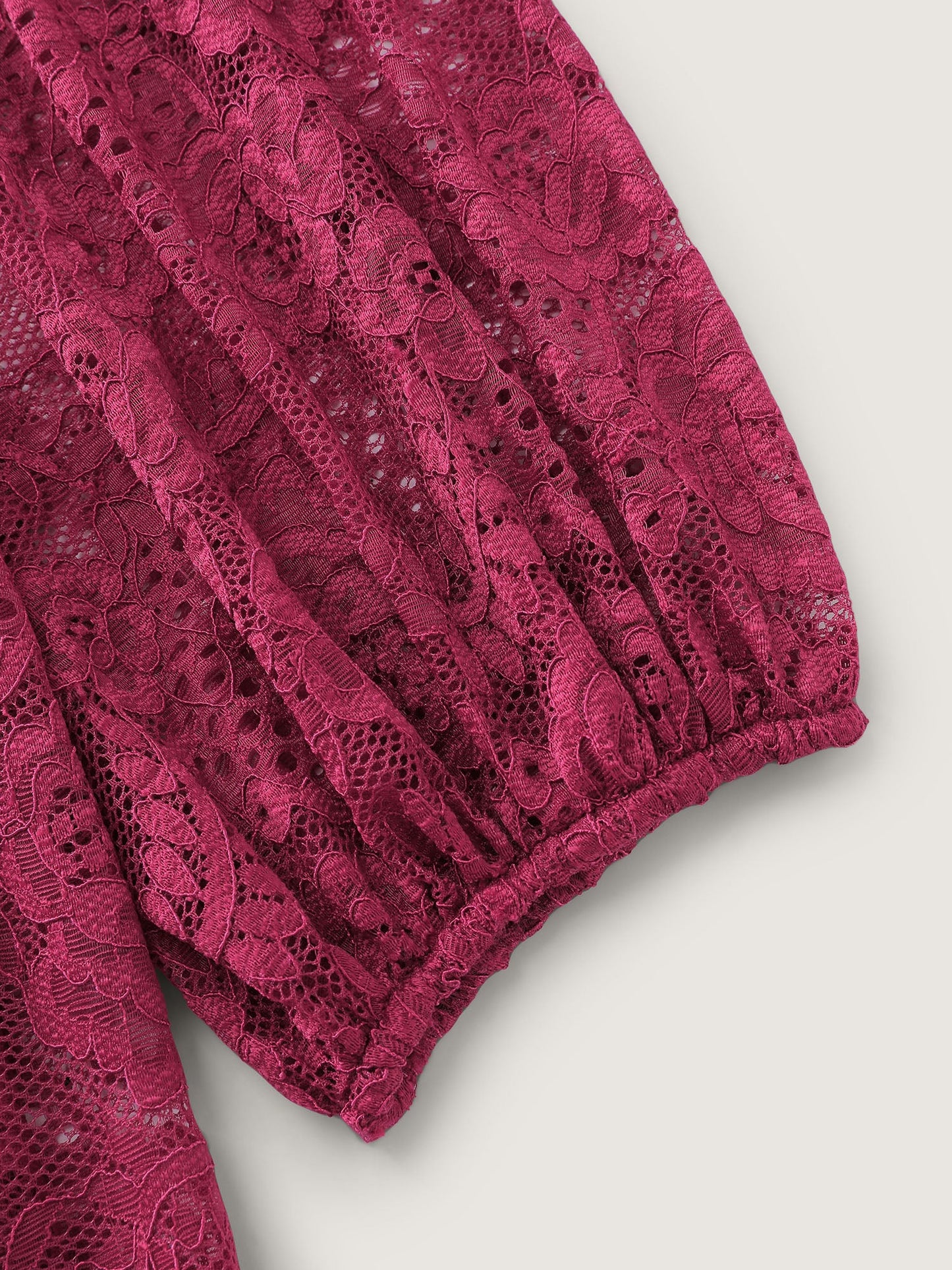 e19ee6f3-efe1-4512-8ad8-c68503520860