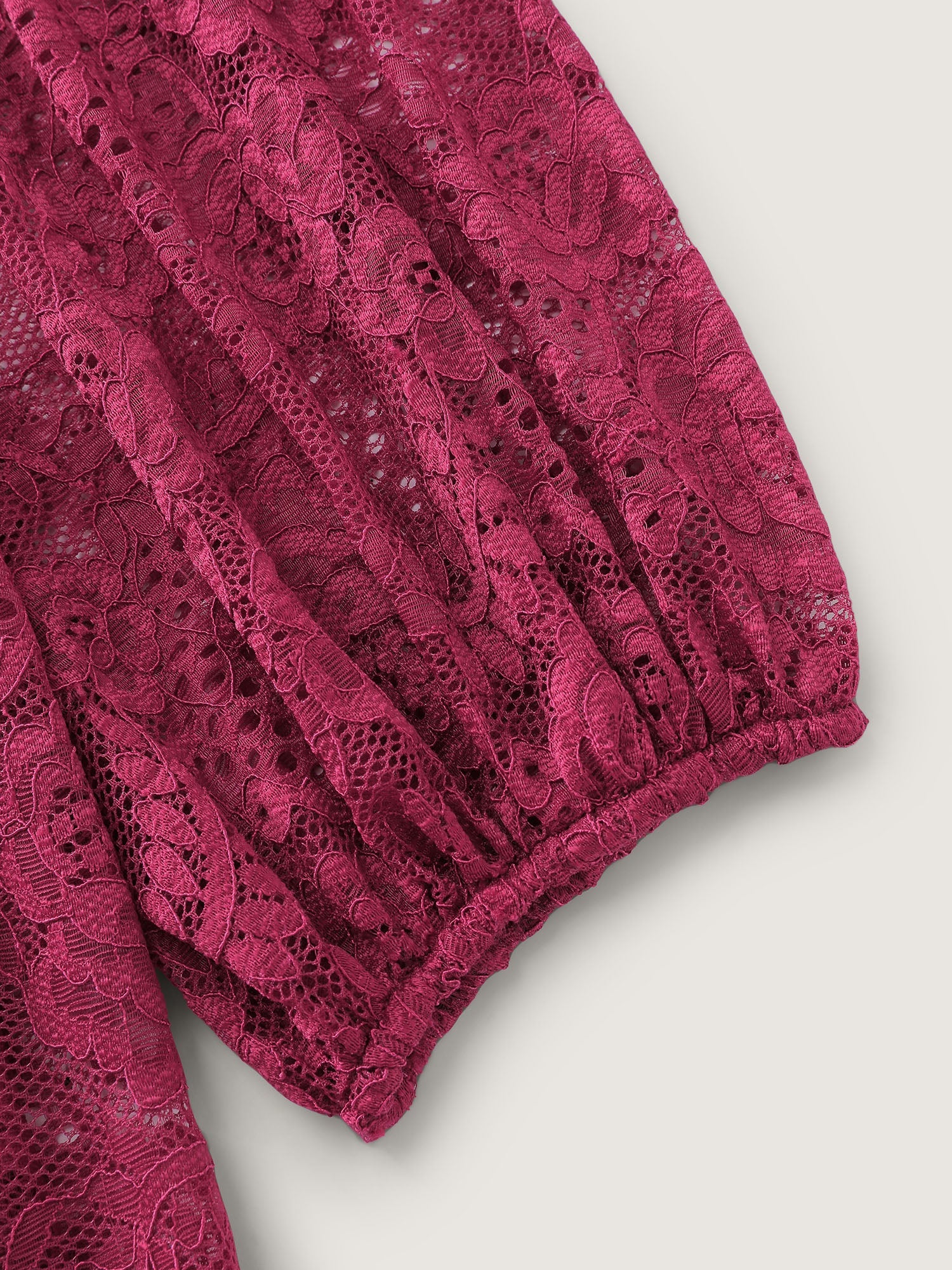 e19ee6f3-efe1-4512-8ad8-c68503520860