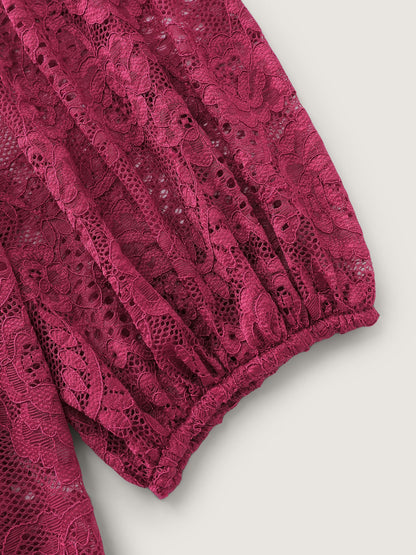 e19ee6f3-efe1-4512-8ad8-c68503520860