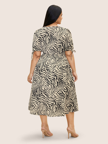 ea34b27e-08be-4dcd-8266-1b2659fadc75