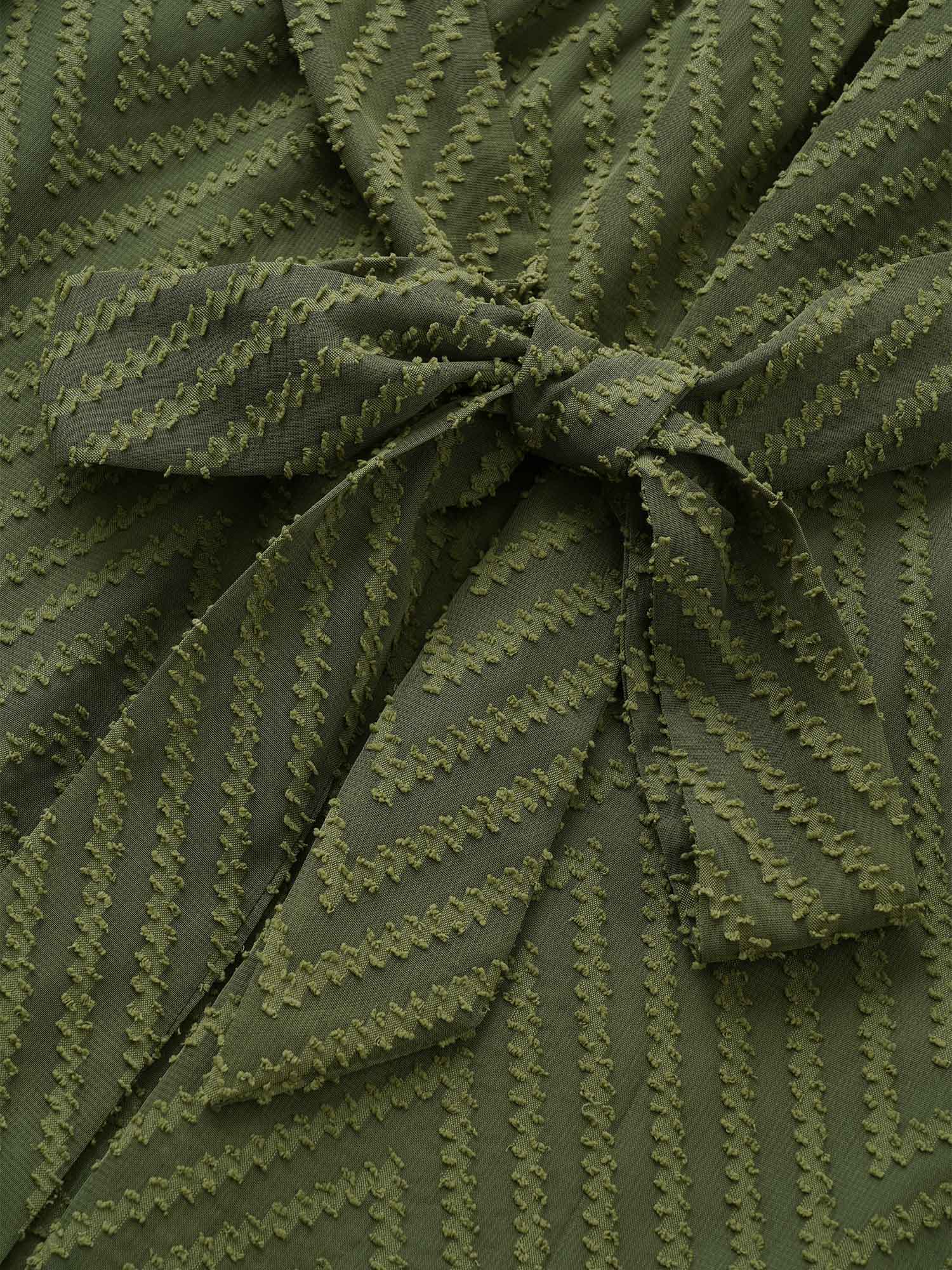 971a985d-cc91-4467-9868-cdc9f5284231