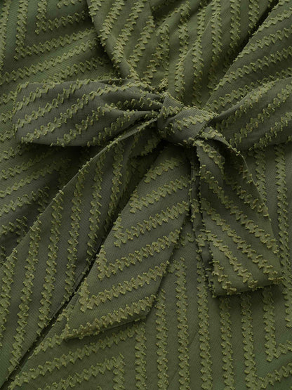 971a985d-cc91-4467-9868-cdc9f5284231