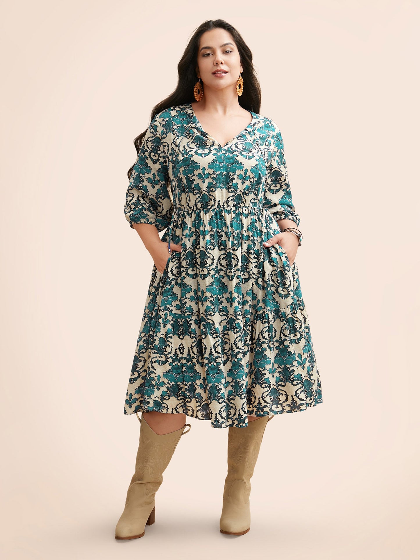 e4725e5a-134e-4a82-a9a1-cef624bbcc5f