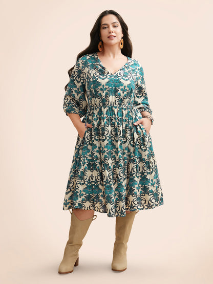 e4725e5a-134e-4a82-a9a1-cef624bbcc5f