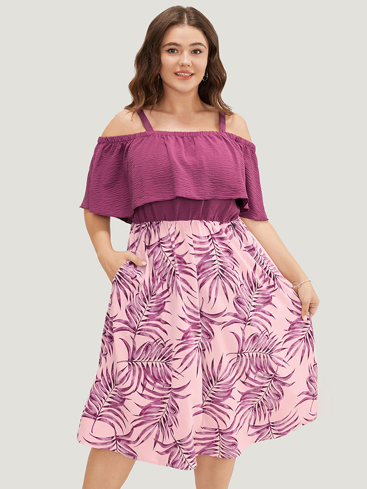 70fe9747-5db2-4c34-8f4d-0b2aa3355395