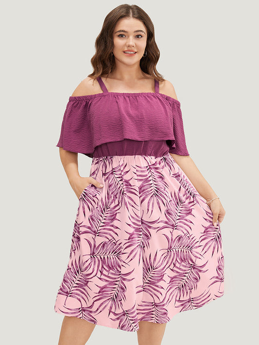 70fe9747-5db2-4c34-8f4d-0b2aa3355395