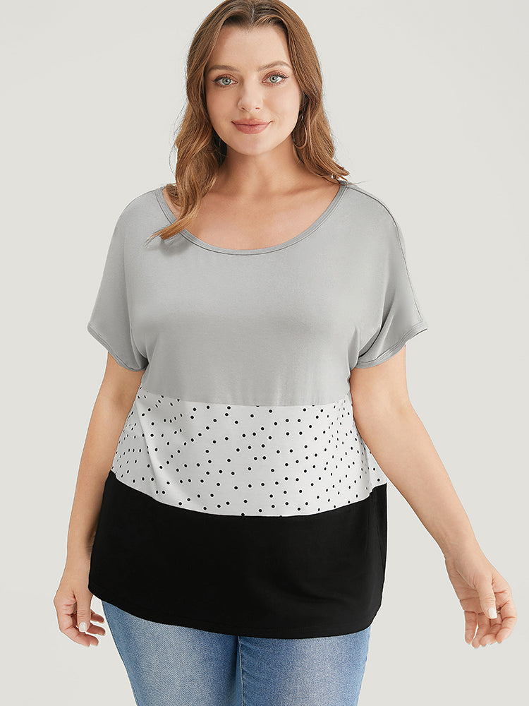 758d5fc1-0501-417d-9844-4a4654b6cee3