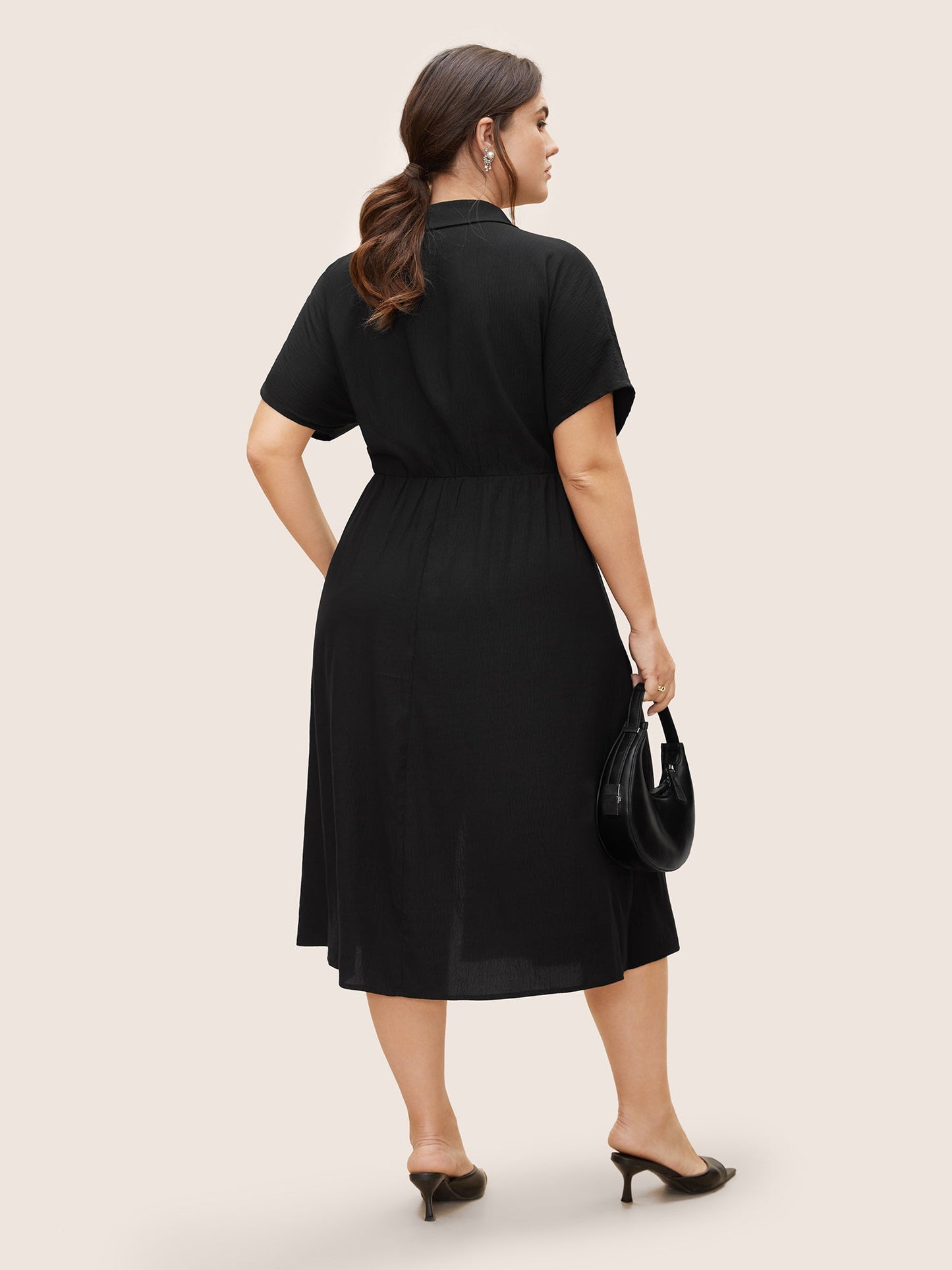 84aafeee-4555-4e9e-a928-403a0ae87fa5