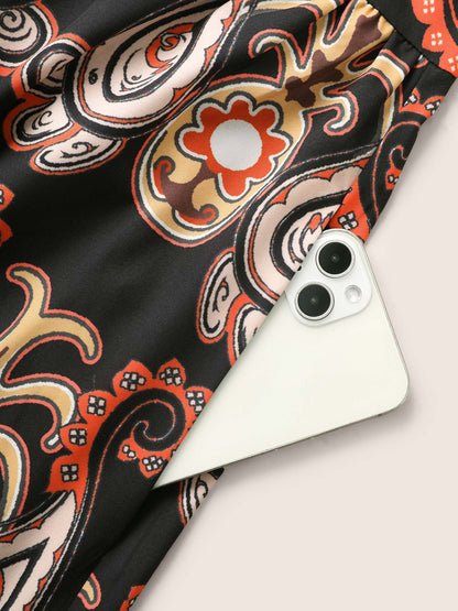 eab552d8-0f04-42b3-b015-c2af5fa01c0d