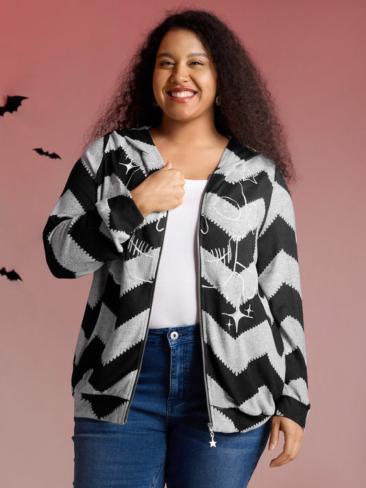 da002f3a-9d13-42b1-a67a-d2e8b58a9920